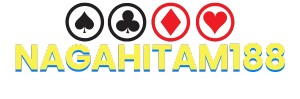 Logo NAGAHITAM188